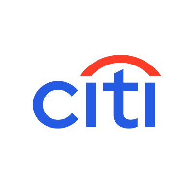 Citi's profile picture