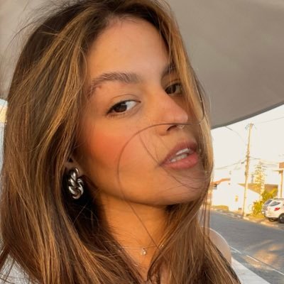 lulu's profile picture