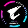AORUS BR 🇧🇷 的头像