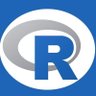 Фото профиля ريدانة للتكييف