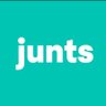JuntsxCat - Manlleu profil fotoğrafı