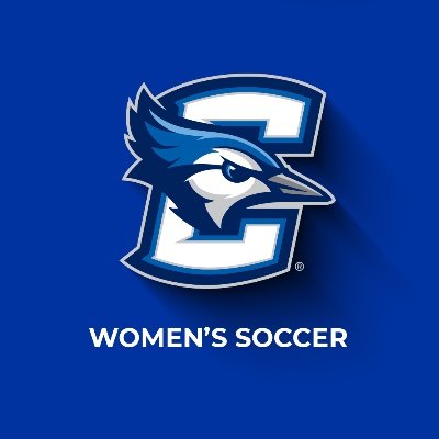 Creighton Women’s Soccer's profile picture