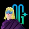 Фото профиля otherguide
