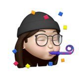 MaybeFlorent's profile picture