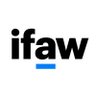 Фото профиля ifaw United Kingdom