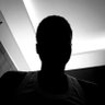Profilbild von sixelA