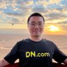 Jack@DN.com 的头像