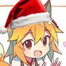Profilbild von Camryn