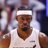 bestest basketball opinions profil fotoğrafı