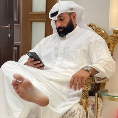 Feet male UAE 🇦🇪 Dubai's profile picture