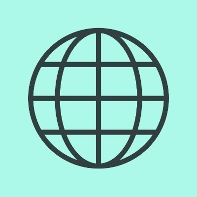 Swift's profile picture