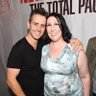 Christina's profile picture
