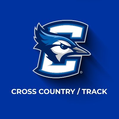 CreightonXC's profile picture
