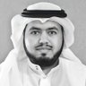 Profilbild von د. أسامة المحيا