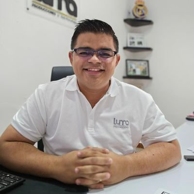 Rely Maradiaga's profile picture