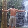Flavio Cabral 的头像