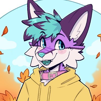🍂Faded🍂🔜FWA's profile picture