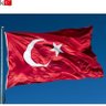 İbrahim Budak 的头像