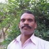 R K Sharma profil fotoğrafı