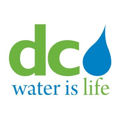dcwater's profile picture