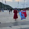 şebnem 的头像