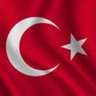 vatan profil fotoğrafı