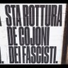 Luciana Antifascista's profile picture