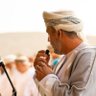 Фото профиля عبدالله بن حمد الشرع