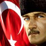 Doğum Günü Partisi Genel Başkanı 的头像