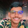 Shashank Vidap's profile picture