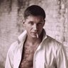 Vlad_и_MIR's profile picture