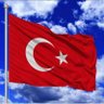 Фото профиля Mustafa Ercan