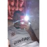 𝕯 profil fotoğrafı