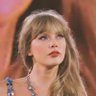 Syren (Taylor's Version) 的头像