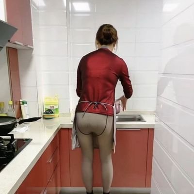熟女阿姨's profile picture