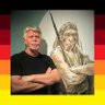 Profilbild von Gesichert unbequem Taurus2005 Immer neugierig...