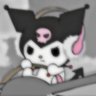 Ashley 🤍's profile picture
