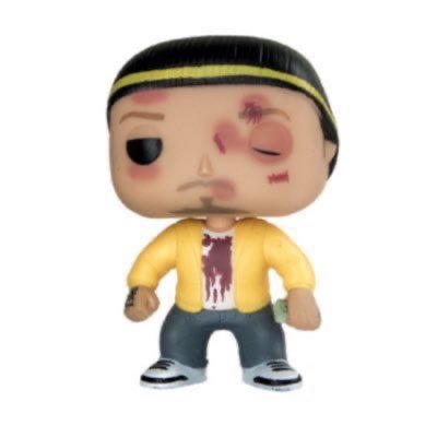 weirdstyle's profile picture