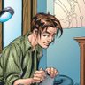 Profilbild von James McStroke