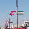 Profilbild von taramalıbonba