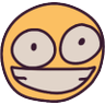 Loafee's profile picture