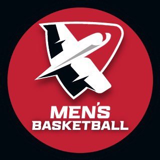 Lewis Men's Hoops's profile picture