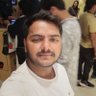 शिव मौर्या 🇮🇳's profile picture