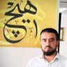 Profilbild von Halil İbrahim Gök
