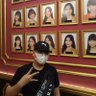 Kim Mike 的头像