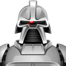 Profilbild von U3blk