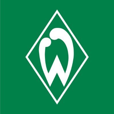 SV Werder Bremen ES's profile picture