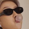 ミエナイヒトエ | XinLiu JP's profile picture