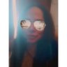 Profilbild von 𝒥𝒶𝒸𝓁𝓎𝓃