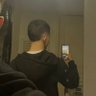 Alvin profil fotoğrafı
